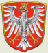 Wappen Frankfurt.png