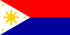 Philippinen 1941-1945.png