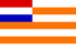 Orange Free State 1856-1877.png