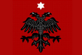 Albanien 1912-1913.png
