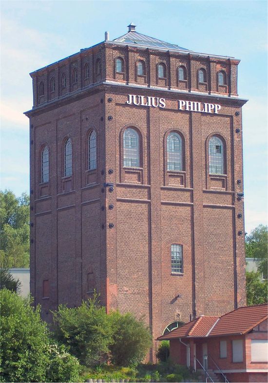 Malakoff-Turm.jpg