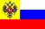 Russland 1914-1917.png