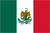 Mexiko 1899-1916.png