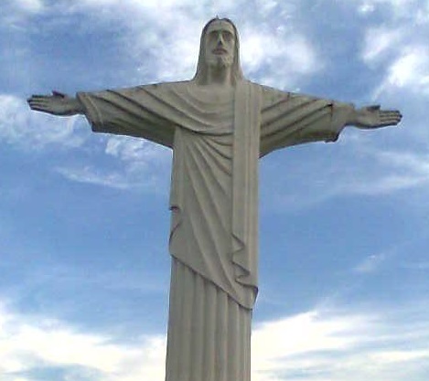 Jesus der Auferstandene.jpg