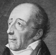 Datei:Johann Philipp von Stadion.jpg