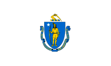 Datei:Massachusetts 1908-1915.gif