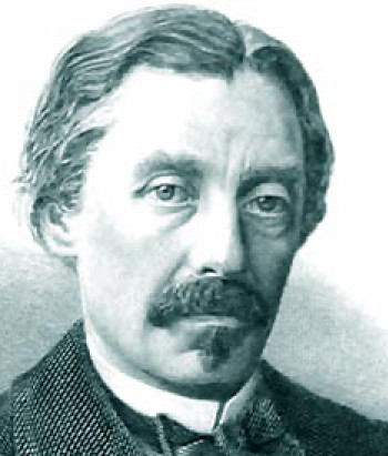 Datei:Léon Foucault.jpg