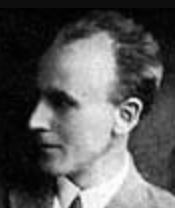 Datei:Friedrich Schmiedl.jpg