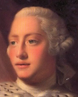 Datei:George III.jpg