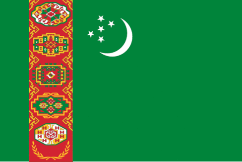 Datei:Turkmenistan.png