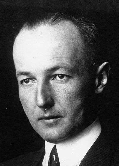 Datei:Günther Gereke.jpg