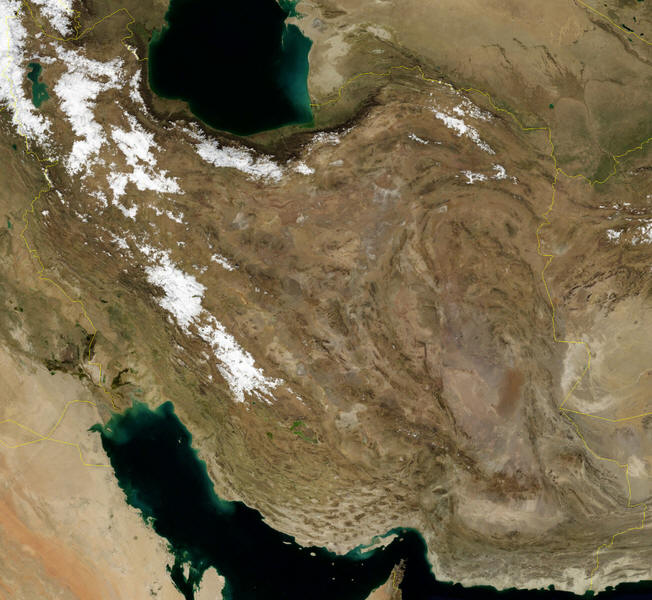 Datei:Iran (Satellit).jpg