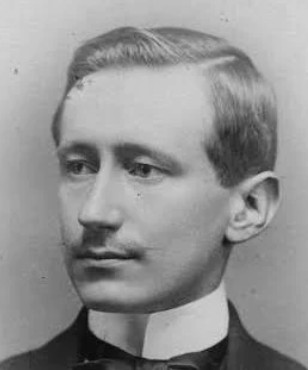 Datei:Guglielmo Marconi.jpg