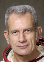 Datei:Donald Slayton.jpg