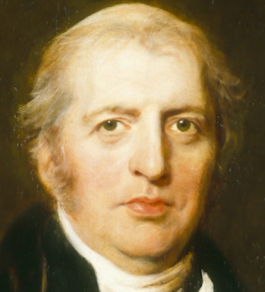 Datei:Robert Jenkinson.jpg
