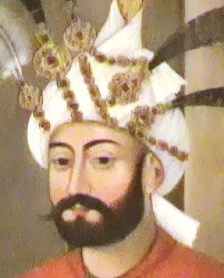 Datei:Tahmasp I.jpg