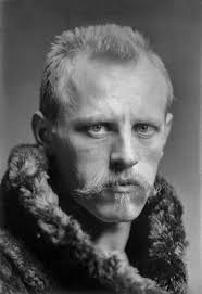Datei:Fridtjof Nansen.jpg