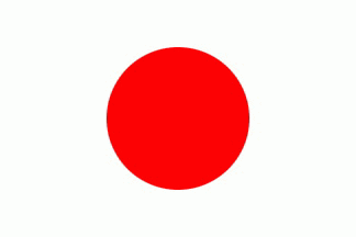 Datei:Japan.gif