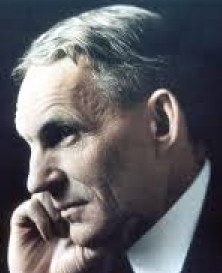 Datei:Henry Ford.jpg
