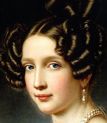 Datei:Sophie Wilhelmine von Bayern.jpg