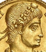 Datei:Constantius II.jpg