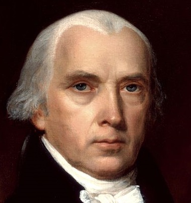 Datei:James Madison.jpg