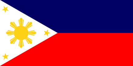 Datei:Philippinen 1920-1942.png