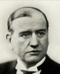 Datei:Edouard Daladier.jpg