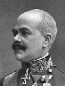 Datei:Ernest von Koerber.jpg