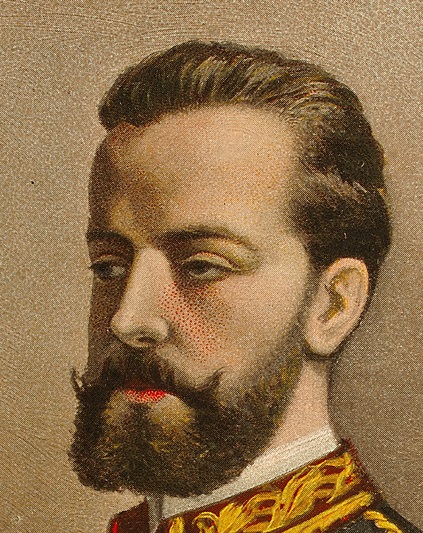Datei:Amadeo I. de Espana.jpg