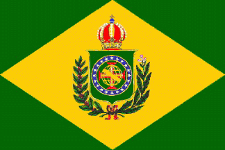 Datei:Brasilien 1822-1889.gif