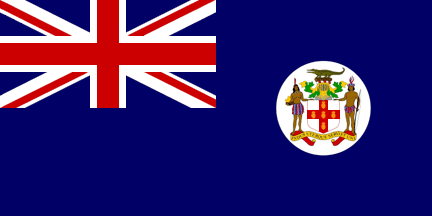 Datei:Jamaika 1957-1962.png