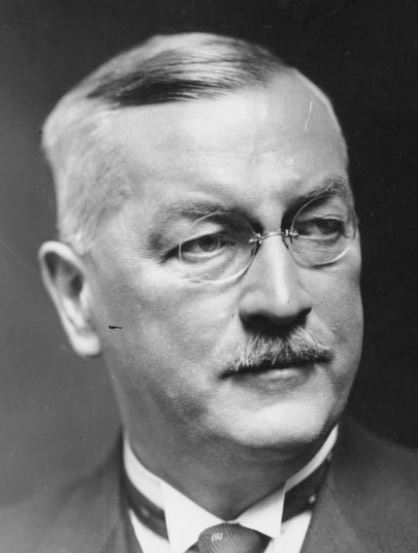 Datei:Franz Gürtner.jpg