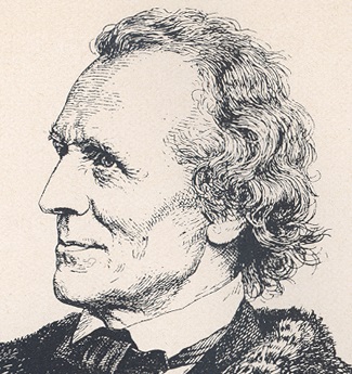 Datei:Julius Schnorr von Carolsfeld.jpg