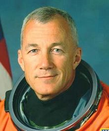 Datei:Terrence Wilcutt.jpg