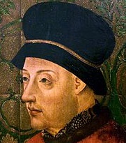 Datei:Joao I. de Portugal.jpg