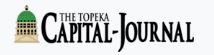 Topeka Daily Capital.jpg