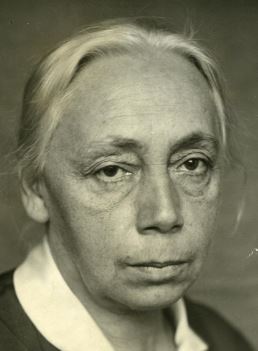 Datei:Käthe Kollwitz.jpg