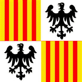 Datei:Sizilien 1282-1296.jpg