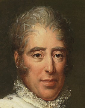 Datei:Charles X. Philippe.jpg