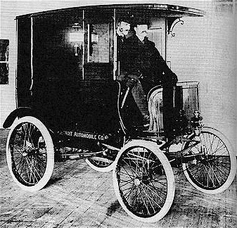 Detroit Automobile Company Delivery Truck 1900.jpg