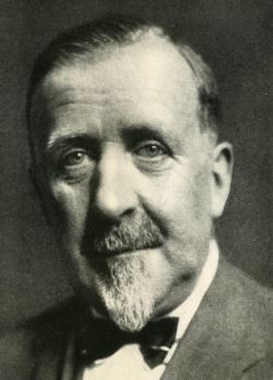 Datei:Heinrich Mann.jpg