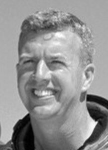 Datei:Joseph A. Walker.jpg