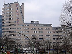 Hallesches Ufer 24-28 (Berlin-Kreuzberg).jpg