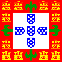 Datei:Portugal 1385-1485.gif