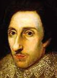 Datei:George Percy.jpg