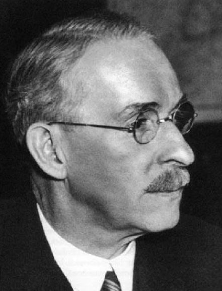 Datei:Paul von Eltz-Rübenach.jpg