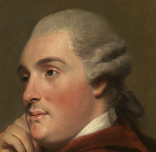 Datei:William Henry Cavendish-Bentinck.jpg