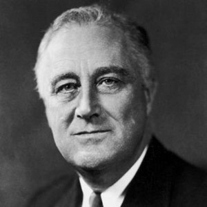 Datei:Franklin D. Roosevelt.jpg
