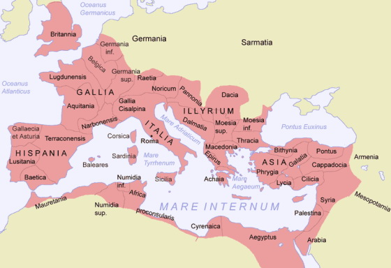Datei:Map Imperium Romanum 118.jpg